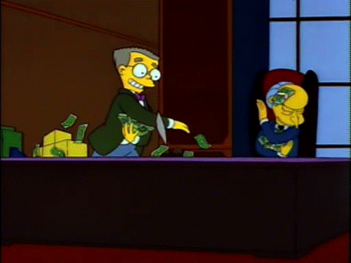 consejos financieros
