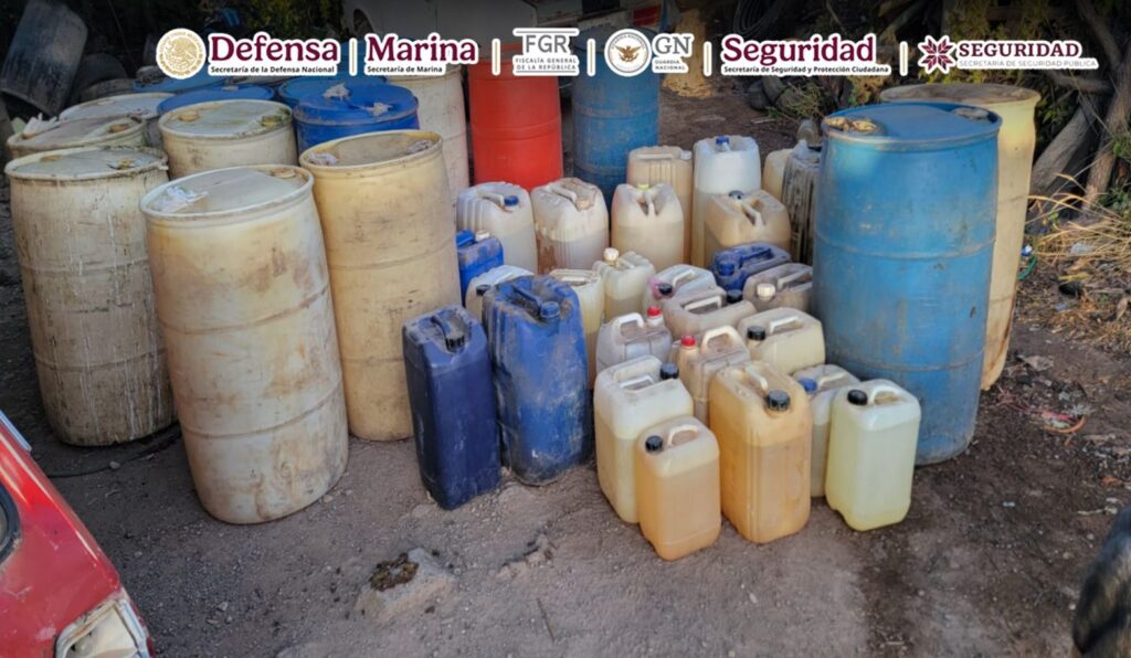 operativo