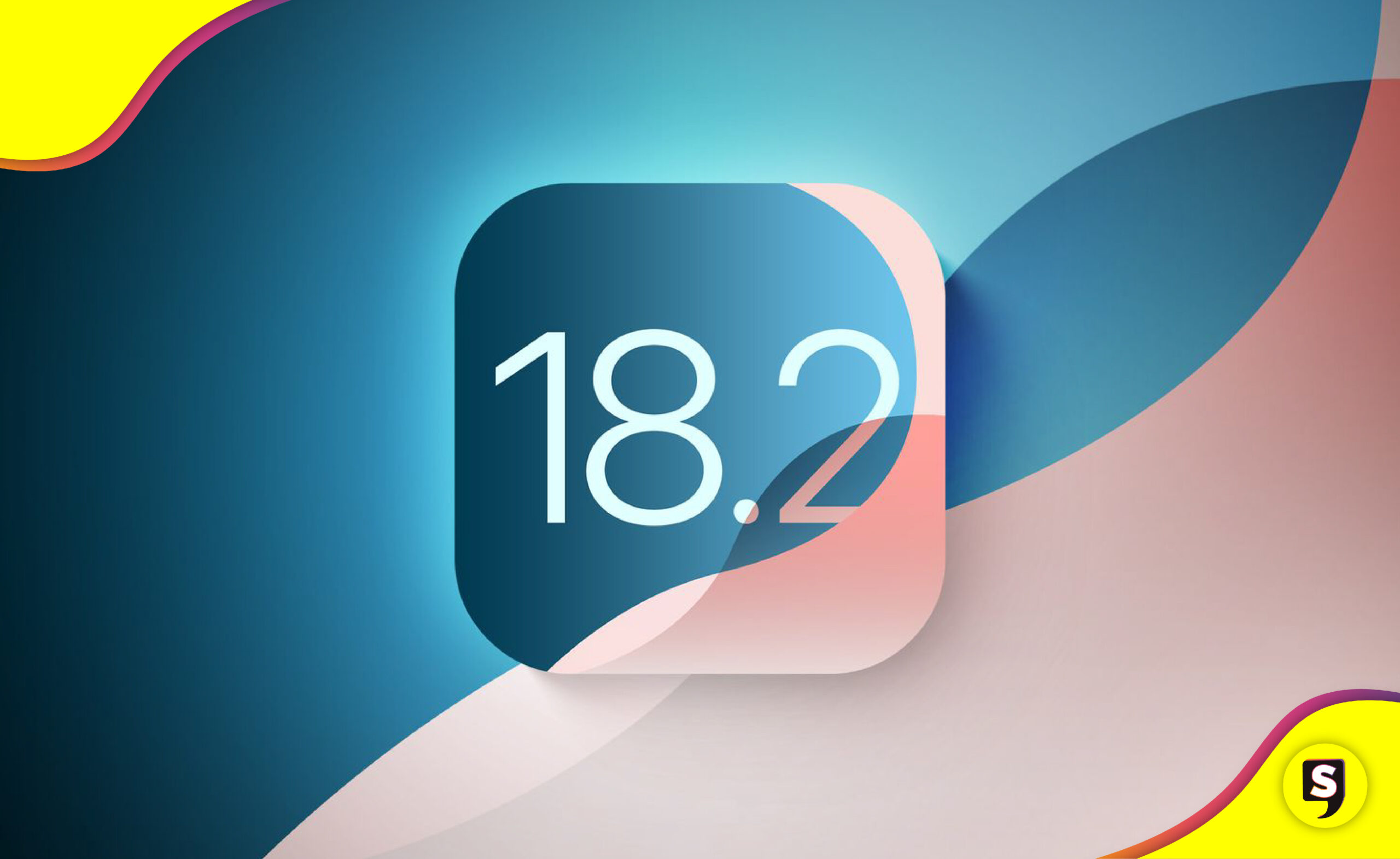 iOS 18.2 México funciones