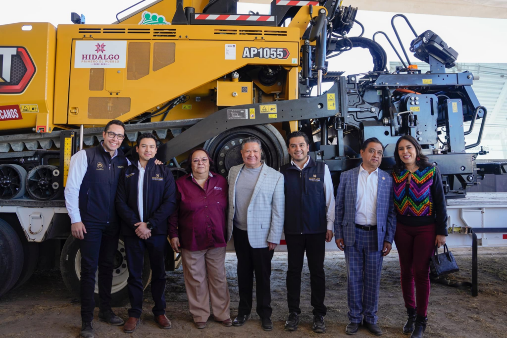 Pemex