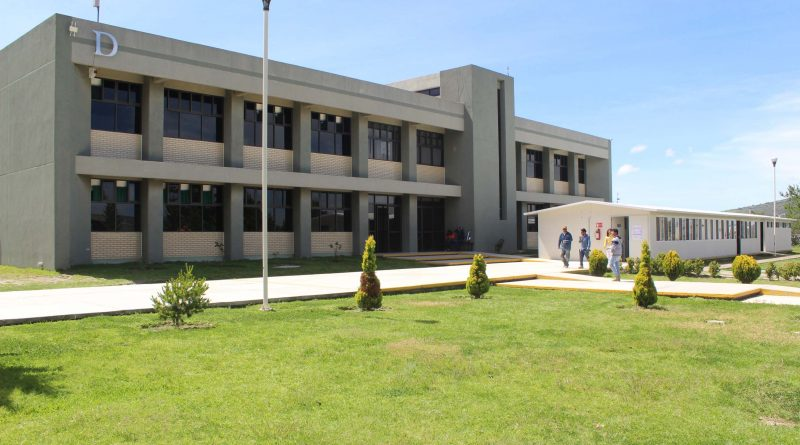ITESA