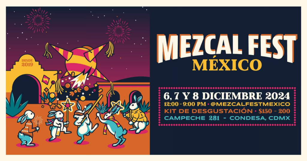Mecal Fest