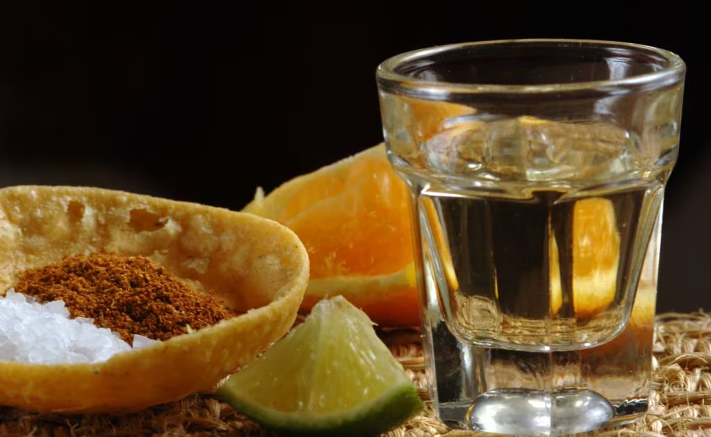 Mezcal Fest