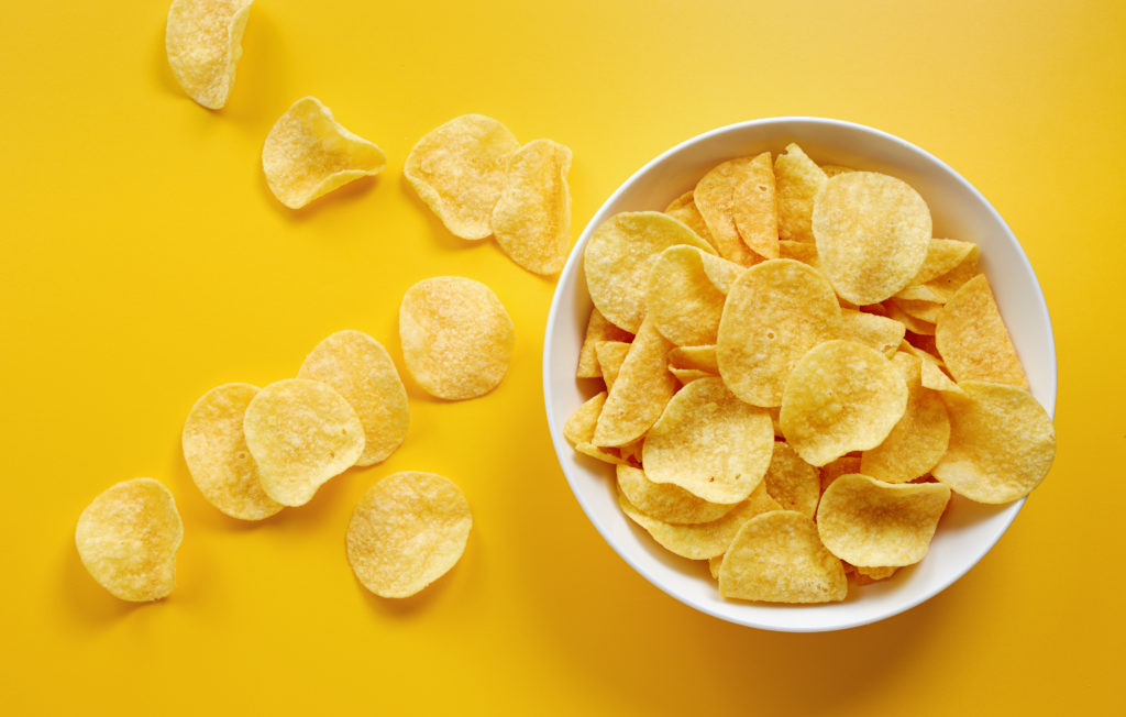 alimentos
