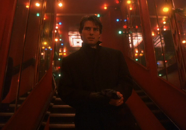 películas navideñas