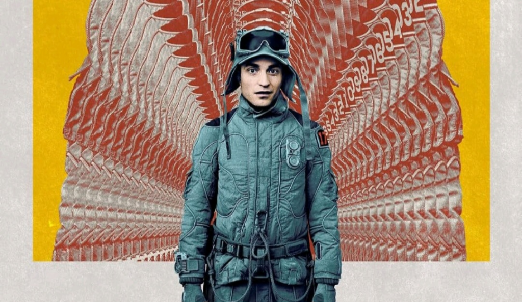 películas