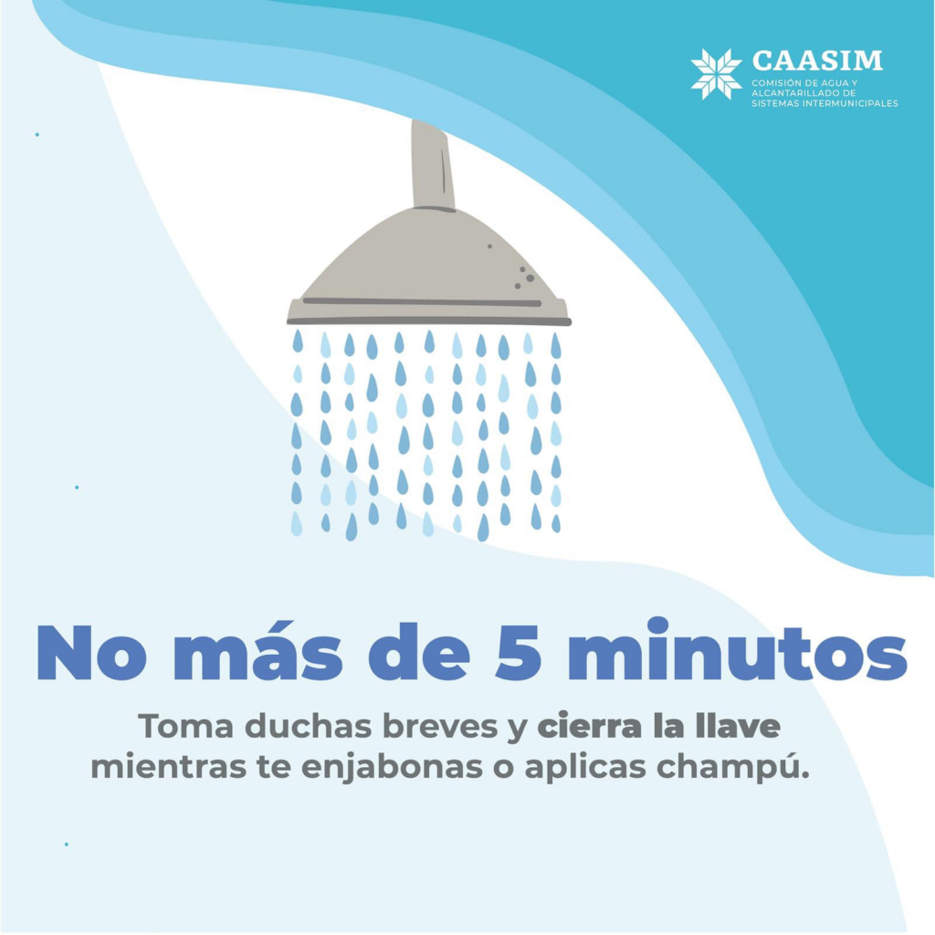 Caasim