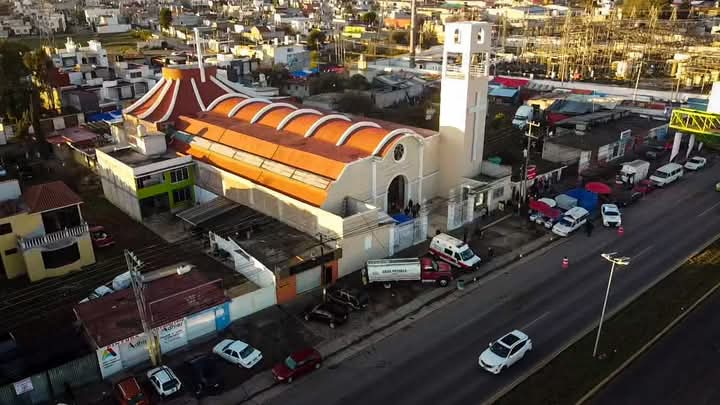 Villita
