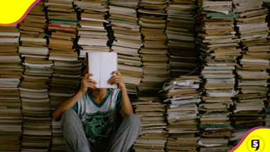 libros