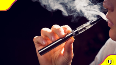 vapeadores