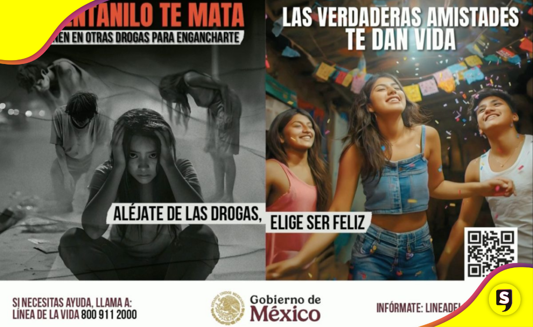 fentanilo