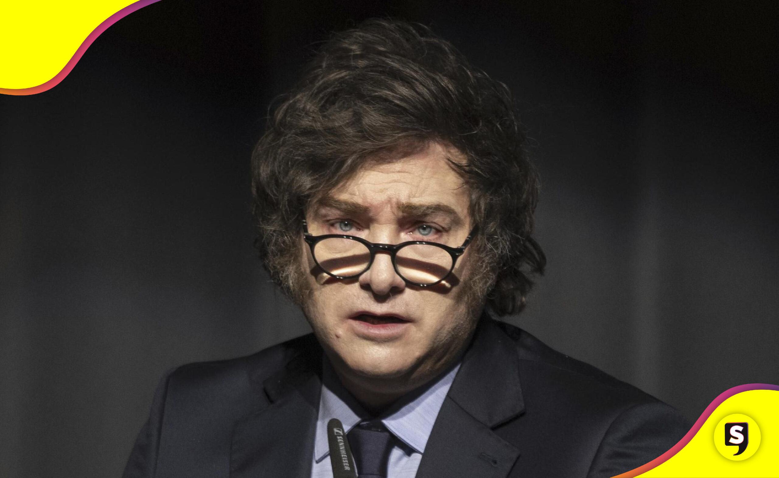 Argentina delito de feminicidio