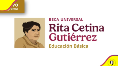 Rita Cetina