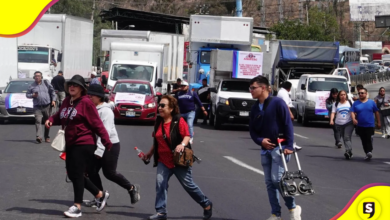 México-Pachuca
