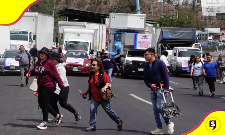 México-Pachuca
