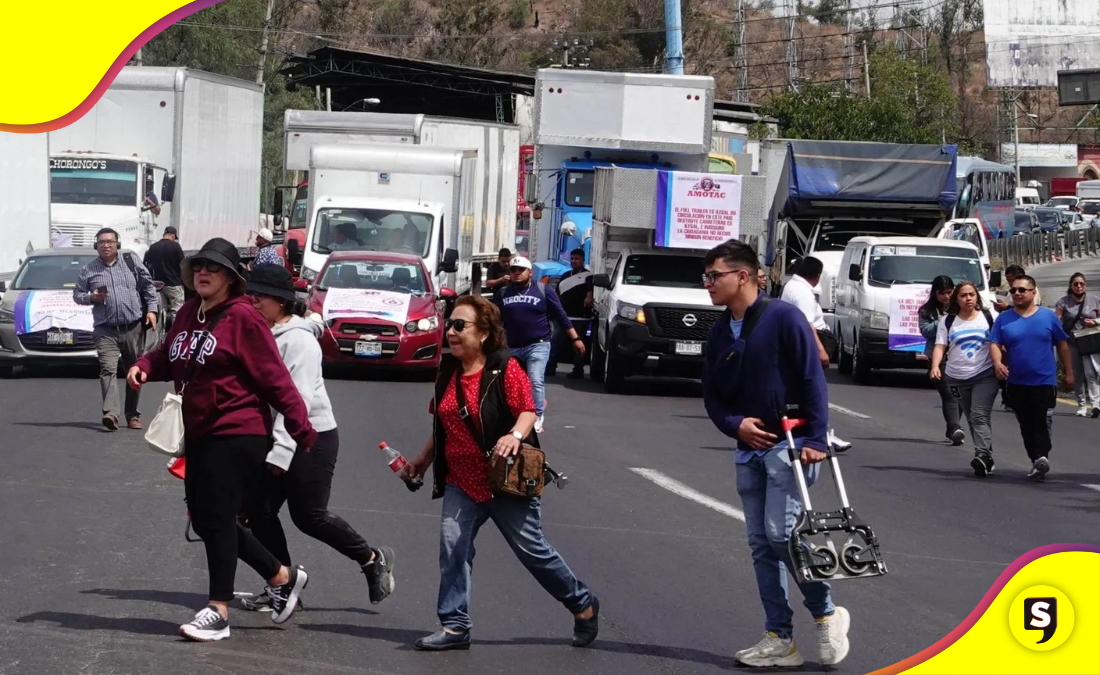 México-Pachuca