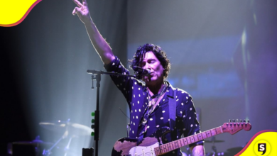Caifanes