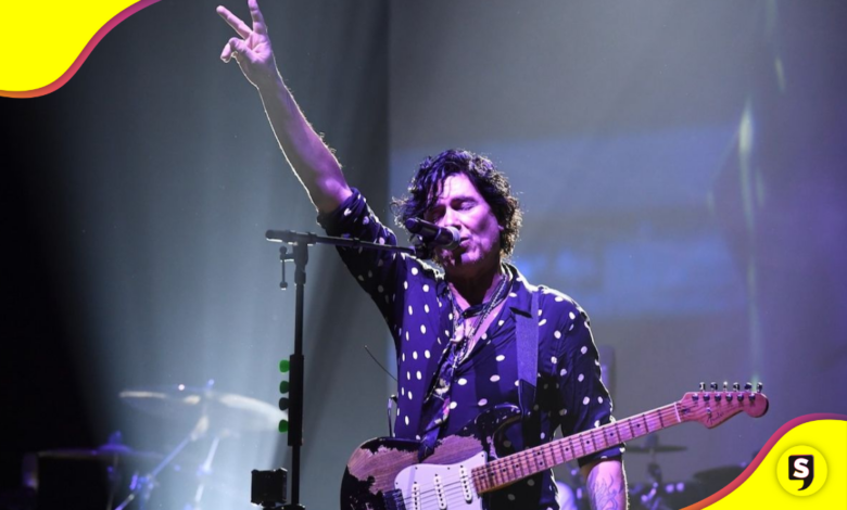 Caifanes