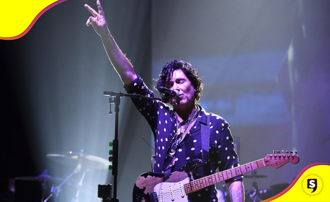 Caifanes