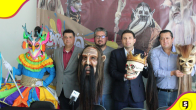 San Agustín Metzquititlán