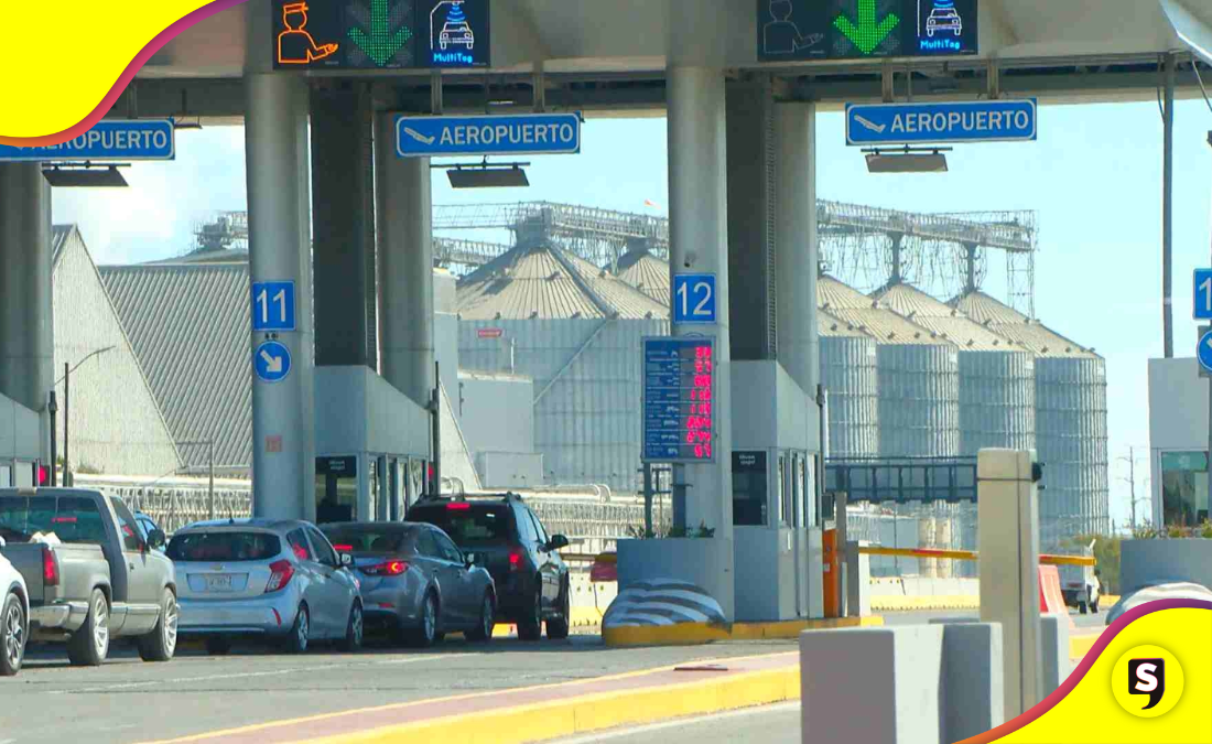México-Pachuca