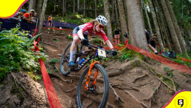 MTB