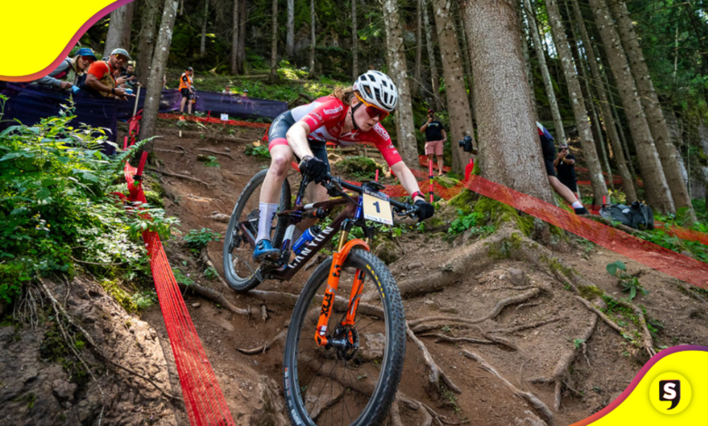 MTB