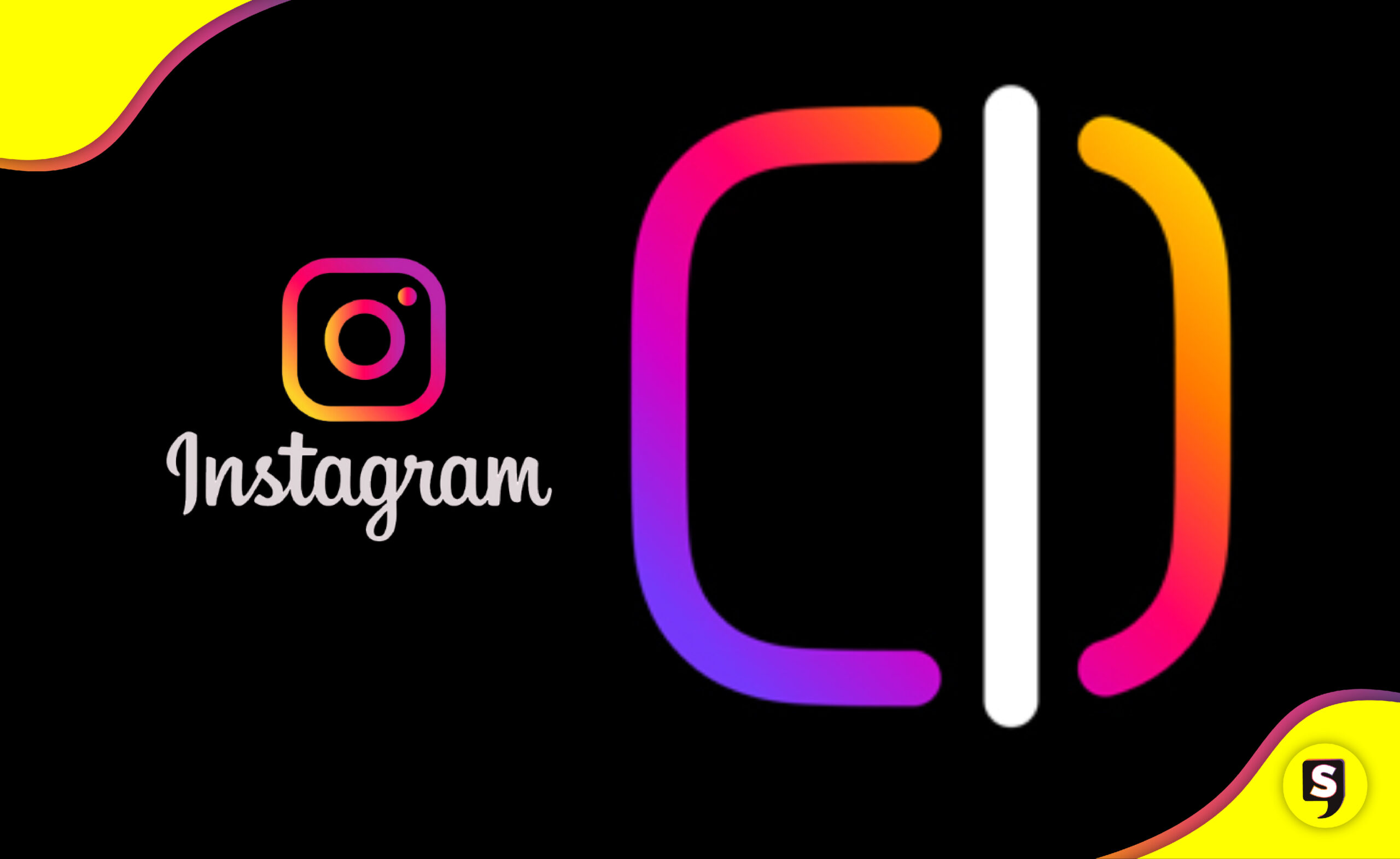 Edits Instagram