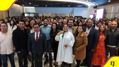 Foro Nacional de Juventud