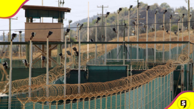 Guantánamo