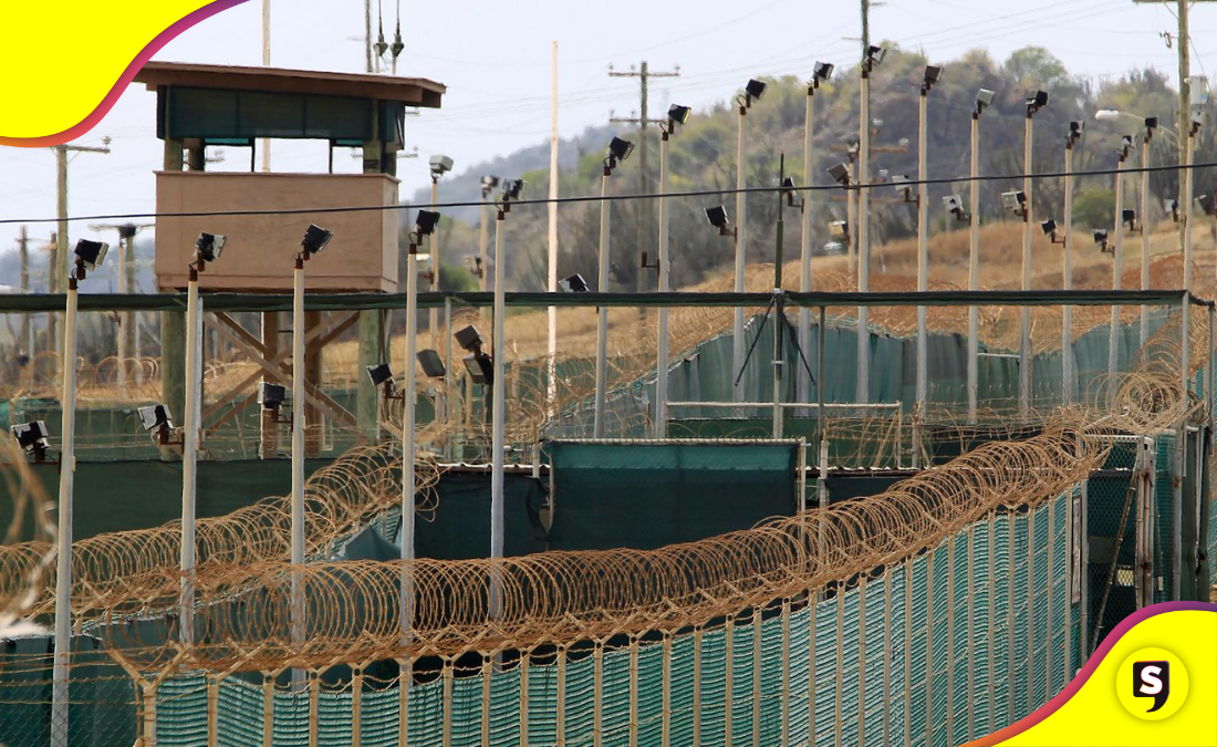 Guantánamo