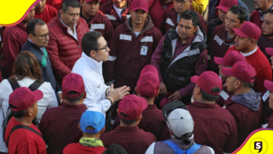 basura