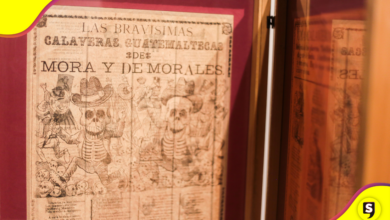 José Guadalupe Posada