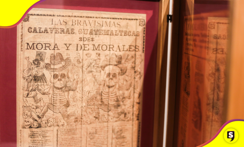 José Guadalupe Posada