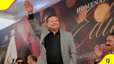 revocación