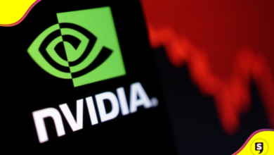 Nvidia