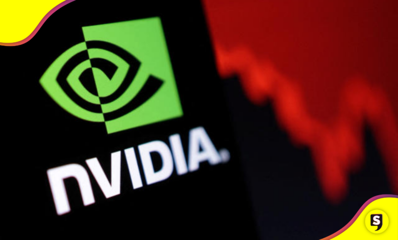 Nvidia