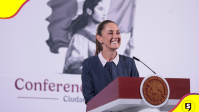 Plan México