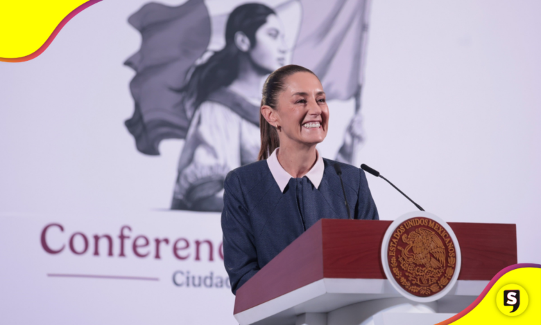 Plan México