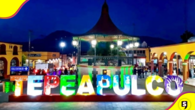 Tepeapulco