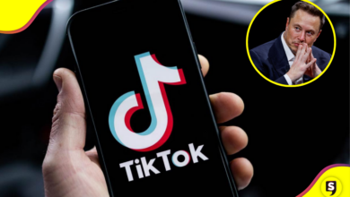 TikTok