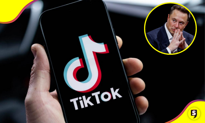 TikTok