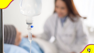 Bevacizumab
