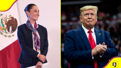 Estados Unidos