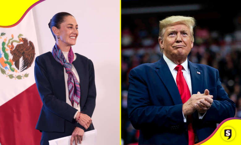 Estados Unidos