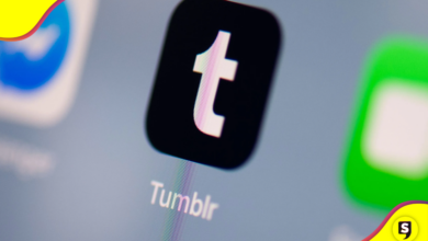 Tumblr