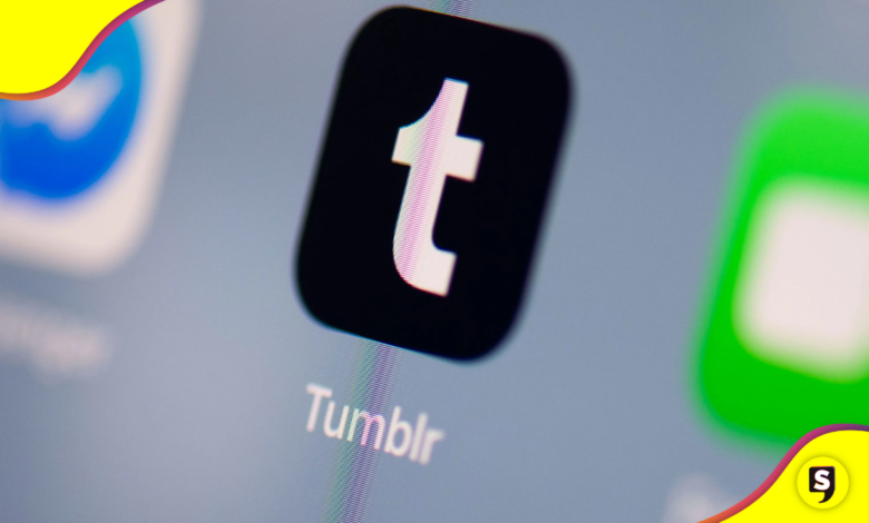 Tumblr