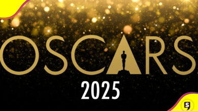 anuncio nominados a los Oscar 2025