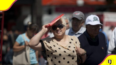 9 de abril