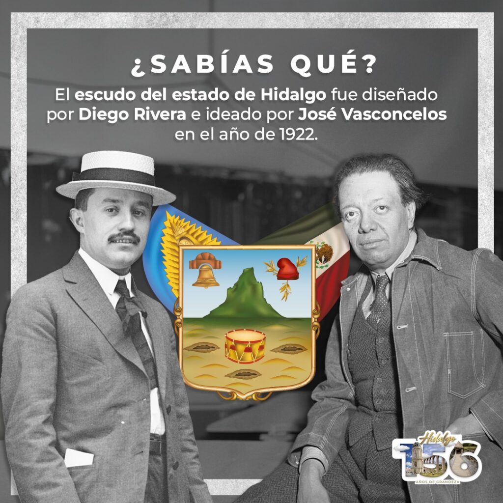 Hidalgo
